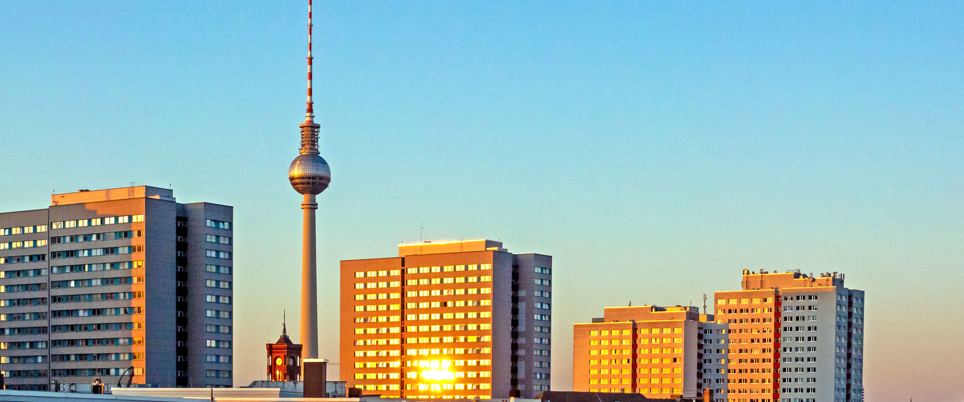 Berlin-skyline2