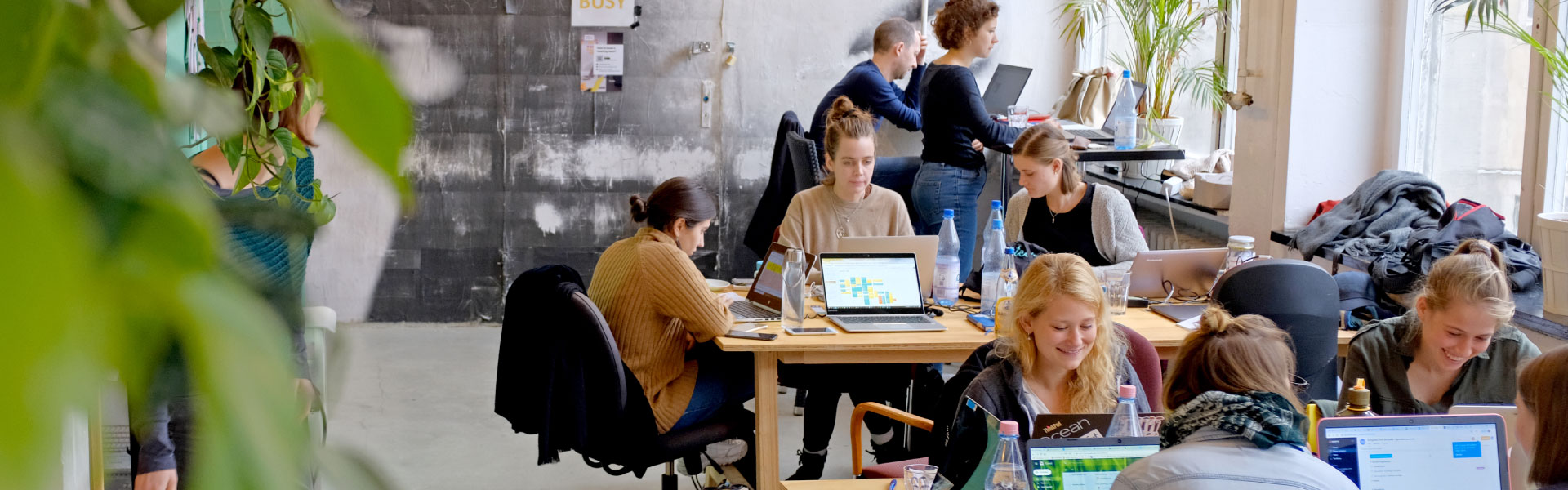 Machwerk-berlin-coworking