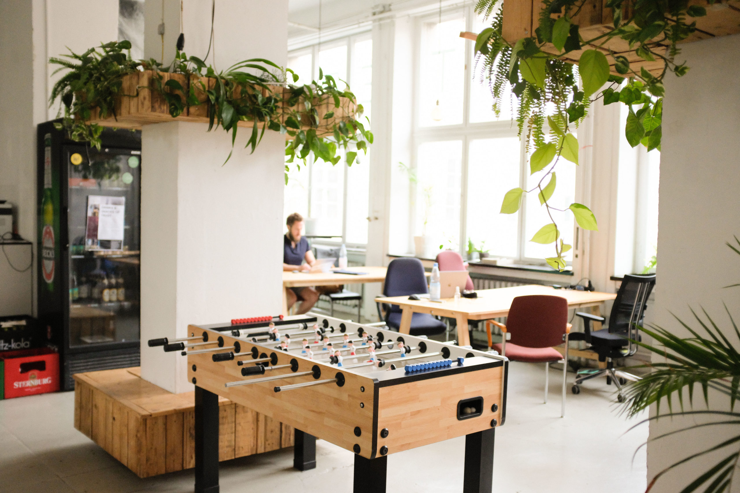 Unser-Workspace-Machwerk1